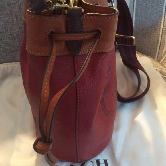 Handbag - Picture 4 of 7